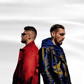 Уходи FARZI & NA3A