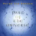 Part of the Universe