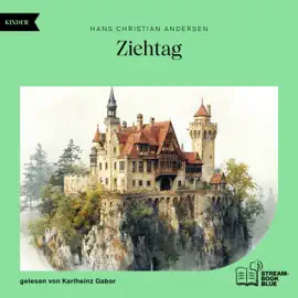 Ziehtag