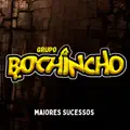 NA BOQUINHA DO VEINHO