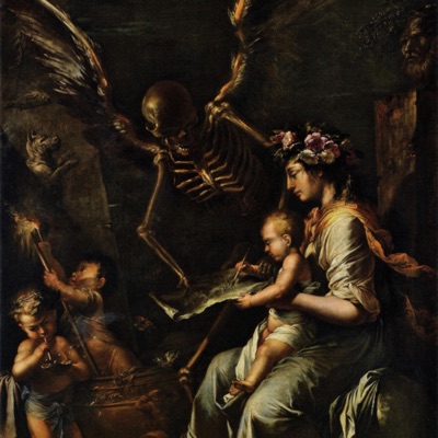 Goodman Mike (feat. lil keezy) - Single