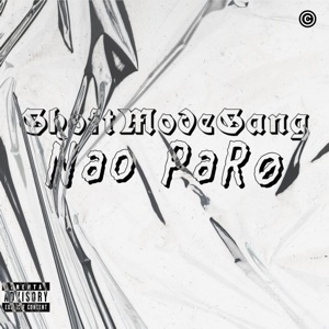 I don't stop (feat. TheRealGuss, Zlyp, Menor Black & Nax)