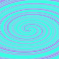 Never Let - Single - KhalilBeats