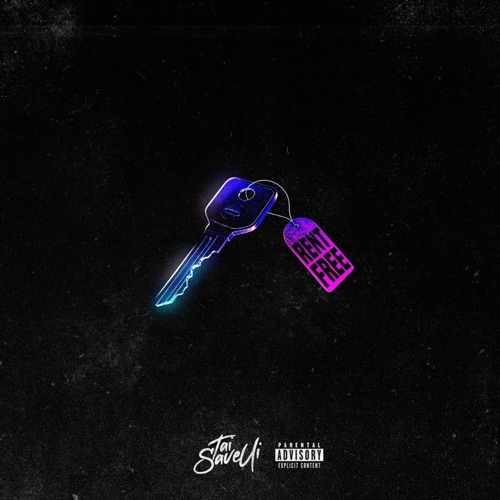 Rent Free (Radio Edit) - Single