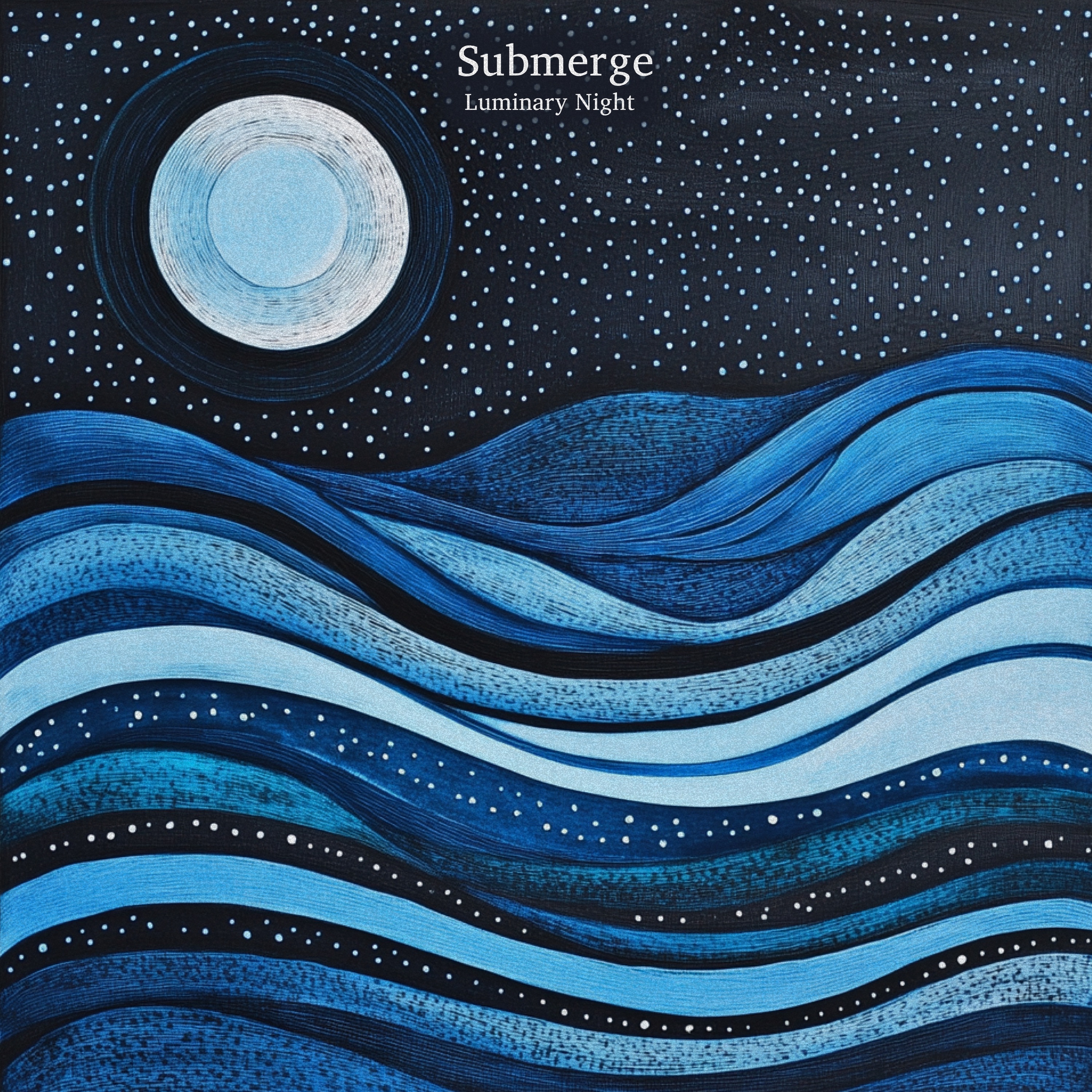 Submerge - Single