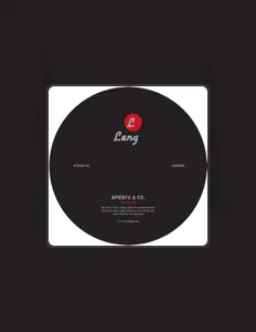 Listen to Apiento & Co, watch music videos, read bio, see tour dates & more!