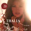 Thalia/Romeo Santos