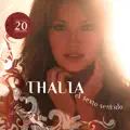 Thalia/Romeo Santos