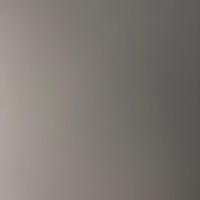 Tryin Last Out Here - Single - King