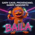 BAILA