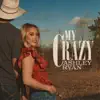 My Crazy
