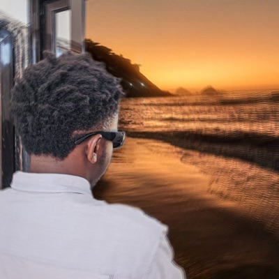 Quem Me Dera - Single