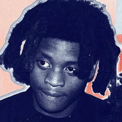 Ackkafool - Single