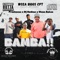 Bamba!! ft. Freshone's x Dj Nathan x Woza Zakes - Woza Biggs CPT lyrics