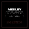 Medley G15 - Single