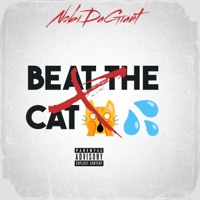 Beat the Cat - Single - NobiDaGiant