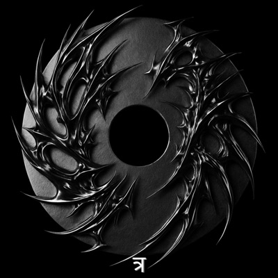 Kaaliya (feat. Rakshith) - Single