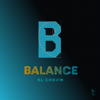 El Chojin - BALANCE portada
