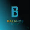 Kan