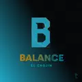 Balance