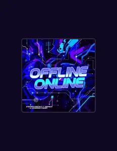 Stephen Martin: песни, клипы, биография, даты выступлений и многое другое.