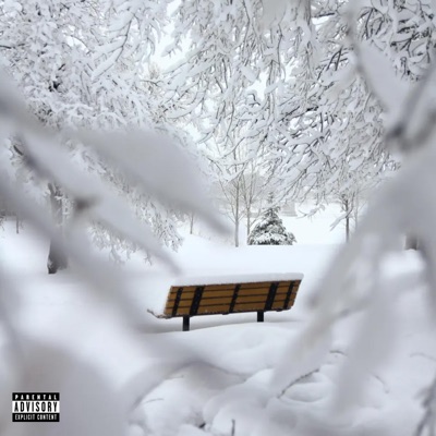 Liste (feat. Suiram) - Single