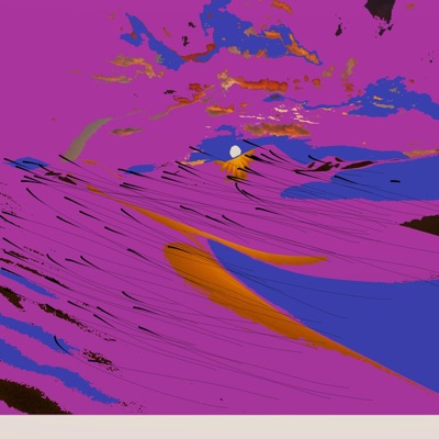 Consistency - Single