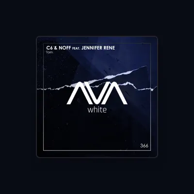 Listen to C6, watch music videos, read bio, see tour dates & more!