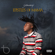 Suit & Tie (feat. Kabaka Pyramid) - Stonebwoy