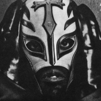 rivivere - Single - Velnø