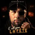 C'est pas la fête