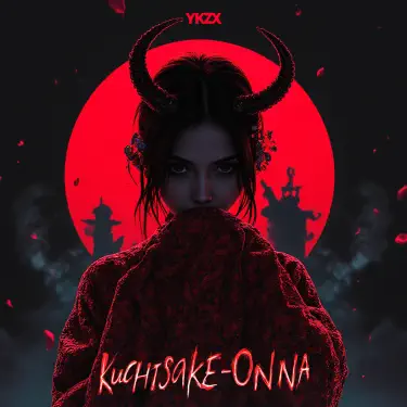 Yakuza - YKZX: Song Lyrics, Music Videos & Concerts