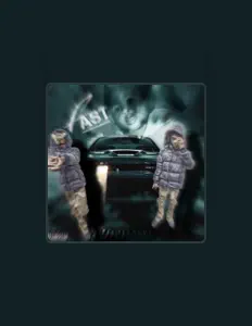 Ακούστε περιεχόμενο από Luhdoit, παρακολουθήστε μουσικά βίντεο, διαβάστε το βιογραφικό, δείτε ημερομηνίες περιοδείας, και πολλά ακόμη!