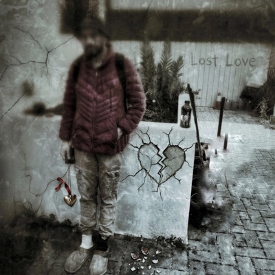 lost love - Single