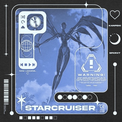 Starcruiser - Single