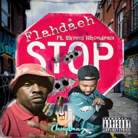 Stop - Single - Flahdaeh