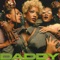 Daddy - Yeboyah lyrics