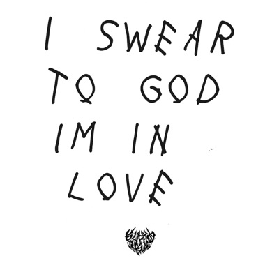 NO VUELVAS A DECIR K ESTO NO ES AMOR </3 - Single