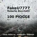 100 Piogge