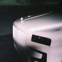 GHOST - Single - Jaswed & Grioten