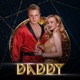 Daddy Single