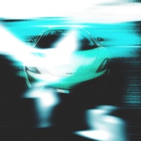 P1 McLaren - Single - J.Russ