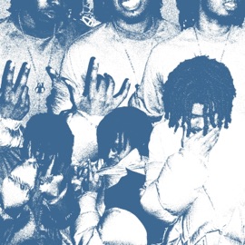 see you next year (feat. Jøjo) HeyJune