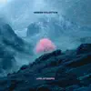 Land of Gospel - I Receive Your Love