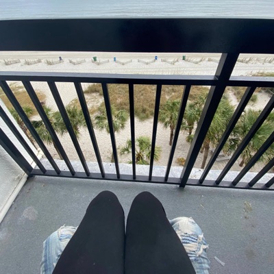 Moon (feat. Xupid & Breezy6c) - Single