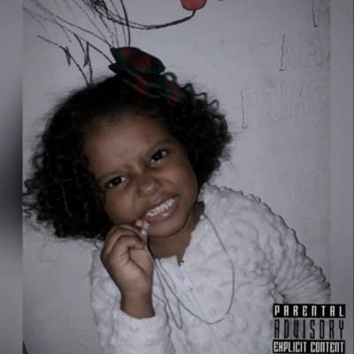 Quem Me Protege Não Dorme - Single