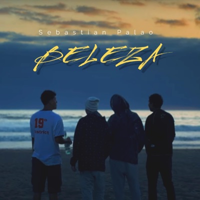Beleza - Single