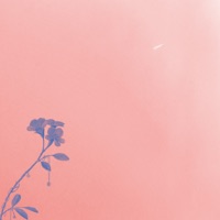 Aurora (Deluxe Edition) - Oh'laville