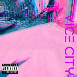 Vice City ZaZa3900