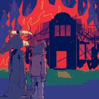 Light Me Up - Single - Mason Infinity